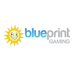 Blueprint Gaming furnizor ViciBet