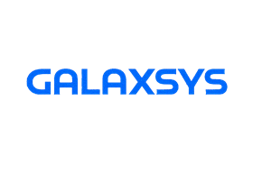 Galaxsys furnizor ViciBet