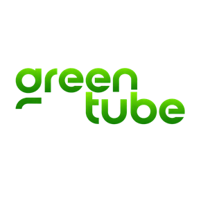 Greentube furnizor ViciBet