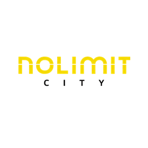 Nolimit City furnizor ViciBet