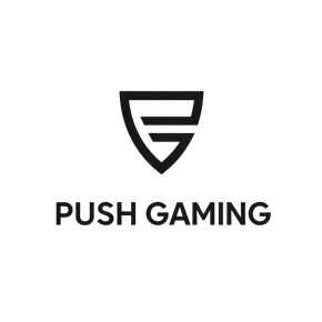 Push Gaming furnizor ViciBet