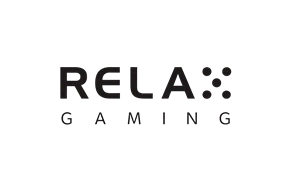 Relax Gaming furnizor ViciBet