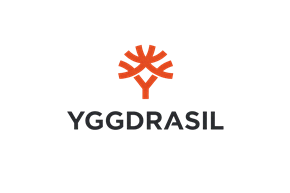 Yggdrasil furnizor ViciBet
